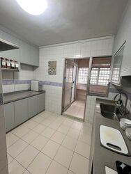 Blk 743 Woodlands Circle (Woodlands), HDB 4 Rooms #610619931